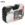 KIT D'OUTILS DEMONTAGE D'INJECTION DIESEL YT-05338 YATO – Image 2