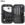 KIT D'OUTILS DEMONTAGE D'INJECTION DIESEL YT-05338 YATO