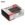 KIT D'ALESOIRS DE NETTOYAGE DOUILLE BOUGIE PRECHAUFFAGE YT-05341 YATO – Image 2