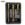 KIT D'ALESOIRS DE NETTOYAGE DOUILLE BOUGIE PRECHAUFFAGE YT-05341 YATO