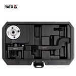 KIT OUTIL DE MONTAGE POMPE EAU YT-05390 YATO