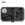 KIT OUTIL DE MONTAGE POMPE EAU YT-05390 YATO