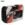 KIT OUTIL DE MONTAGE POMPE EAU YT-05390 YATO – Image 2