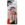 JEU 9 CLES MALE HEX.1.5 - 10MM S2 LONG COLORE YT-05631 YATO