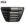 JEU EXTRACTEUR DE GOUJON 6PCS YT-0590 YATO