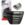 JEU EXTRACTEUR DE GOUJON 6PCS YT-0590 YATO – Image 2