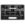 KIT D'OUTILS CALLAGE ARBRE A CAMME FIAT/LANCIA/ALFA ROMEO 1.2 16V YT-06016 YATO
