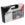 KIT D'OUTILS CALLAGE ARBRE A CAMME FIAT/LANCIA/ALFA ROMEO 1.2 16V YT-06016 YATO – Image 2