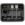 KIT D'OUTILS DISTRIBUTION VAG 6PCS YT-060176 YATO