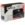 KIT D'OUTILS DISTRIBUTION VAG 6PCS YT-060176 YATO – Image 2