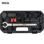 KIT D'OUTILS DISTRIBUTION VAG TSI/TFSI YT-06025 YATO