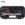 KIT D'OUTILS DISTRIBUTION VAG TSI/TFSI YT-06025 YATO