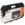KIT D'OUTILS DISTRIBUTION VAG TSI/TFSI YT-06025 YATO – Image 2
