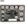 KIT REMISE PISTON ETRIERS DE FREIN 12PCS YT-0611 YATO