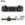 EXTRACTEUR D'INJECTEUR DIESEL YT-0617 YATO