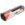 EXTRACTEUR D'INJECTEUR DIESEL YT-0617 YATO – Image 2