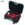 KIT D'ENTRETIEN AMORTISSEUR DE VIBRATION VILBREQUIN VAG YT-06260 YATO – Image 2