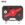 KIT D'ENTRETIEN AMORTISSEUR DE VIBRATION VILBREQUIN VAG YT-06260 YATO