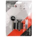KIT BLOCAGE ROUE DISTRIBUTION MOTEUR DIESEL VW YT-0632 YATO
