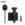KIT BLOCAGE ROUE DISTRIBUTION MOTEUR DIESEL VW YT-0632 YATO – Image 2