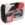 KIT D'OUTILS DE DISTRIBUTION MERCEDES YT-06322 YATO – Image 2