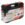KIT D'OUTIL DE REGLAGE EPURE DISTRIBUTION FIAT YT-06323 YATO – Image 2