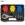 KIT D'OUTIL DE REGLAGE EPURE DISTRIBUTION FIAT YT-06323 YATO