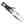 PINCE A EXPANSION TYPE V 4.5MM YT-0647 YATO – Image 2