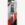 PINCE A EXPANSION TYPE V 4.5MM YT-0647 YATO