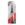 PINCE DE SERRAGE JOINT DE SOUPAPE 270MM YT-0648 YATO