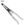 PINCE DE SERRAGE JOINT DE SOUPAPE 270MM YT-0648 YATO – Image 2