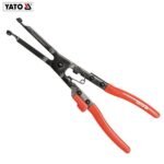 PINCE EMBOUT D'ECHAPPEMENT 300MM YT-0652 YATO