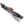 PINCE COLLIER DE TUYAU 210MM YT-0653 YATO – Image 3