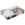 ASSORTIMENT ELEMENTS DE FIXATION TOYOTA/LUXUS 360PCS YT-06650 YATO – Image 3