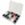 ASSORTIMENT ELEMENTS DE FIXATION TOYOTA/LUXUS 360PCS YT-06650 YATO – Image 2