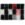 ASSORTIMENT ELEMENTS DE FIXATION TOYOTA/LUXUS 360PCS YT-06650 YATO