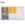 ASSORTIMENT 300 CLIPS DE GARNITURE RENAULT YT-06651 YATO – Image 2