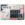 ASSORTIMENT DE 350 CLIPS DE GARNITURE VOLVO YT-06655 YATO – Image 2