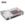 ASSORTIMENT DE 350 CLIPS DE GARNITURE VOLVO YT-06655 YATO – Image 3