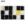 ASSORTIMENT DE 418 CLIPS DE GARNITURE HONDA YT-06656 YATO