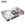 ASSORTIMENT DE 418 CLIPS DE GARNITURE HONDA YT-06656 YATO – Image 3