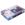 ASSORTIMENT DE 475 CLIPS DE GARNITURE MAZDA YT-06658 YATO – Image 3