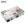 ASSORTIMENT DE 160 CLIPS DE GARNITURE AUDI YT-06664 YATO – Image 3