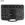 APPAREIL DE PURGE ET DE CHANGEMENT DE LIQUIDE DE FREIN YT-06845 YATO – Image 4