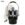 APPAREIL DE PURGE ET DE CHANGEMENT DE LIQUIDE DE FREIN YT-06845 YATO