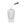 APPAREIL DE PURGE ET DE CHANGEMENT DE LIQUIDE DE FREIN YT-06845 YATO – Image 5