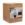 APPAREIL DE PURGE ET DE CHANGEMENT DE LIQUIDE DE FREIN YT-06845 YATO – Image 2
