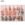 ASSORTIMENT DE 534 VIS ET JOINTS DE CARTER D'HUILE YT-06864 YATO