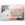 ASSORTIMENT DE 534 VIS ET JOINTS DE CARTER D'HUILE YT-06864 YATO – Image 2