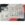 ASSORTIMENT DE 300 JOINTS D'ETANCHEITE EN ALUMINIUM YT-06865 YATO – Image 2